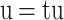 Inline graphic