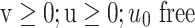 graphic file with name Tex023.gif