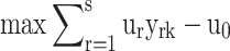graphic file with name Tex020.gif