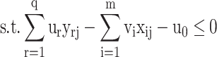 graphic file with name Tex021.gif
