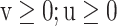 graphic file with name Tex009.gif