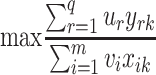 graphic file with name Tex006.gif