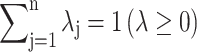 Inline graphic