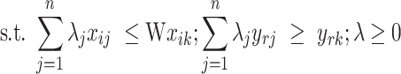 graphic file with name Tex012.gif