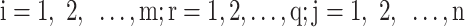 graphic file with name Tex019.gif
