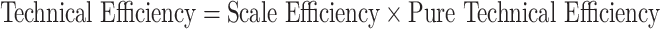 graphic file with name Tex025.gif