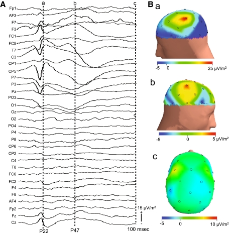 Fig. 4