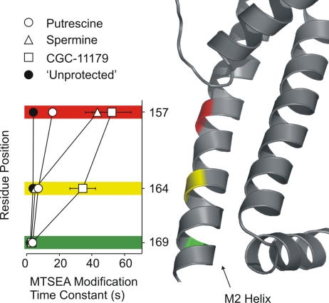 Figure 9.