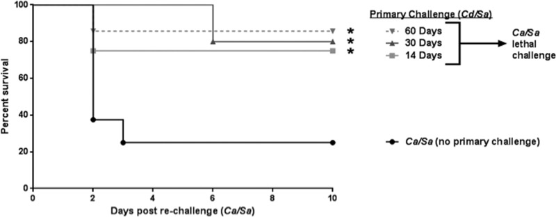 FIG 3 