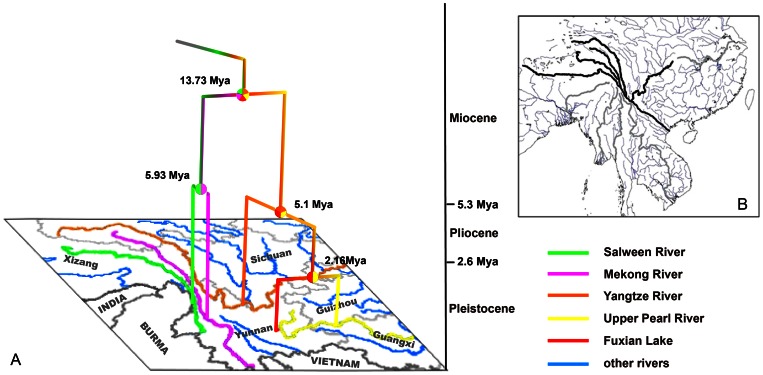 Figure 5