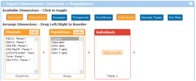 Figure 3.2.1