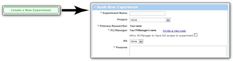 Figure 1.3.1