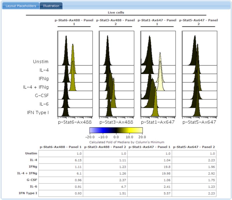 Figure 1.1.2