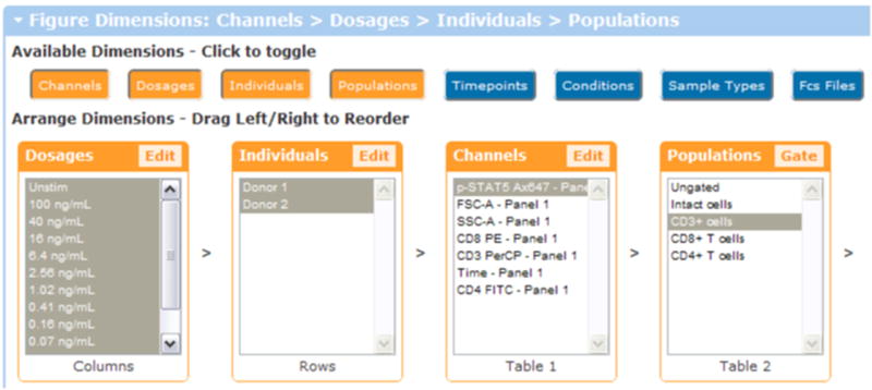 Figure 2.3.1