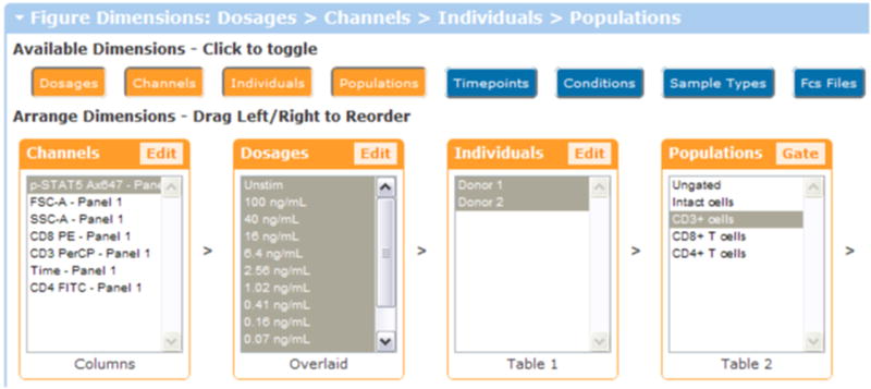 Figure 2.2.1