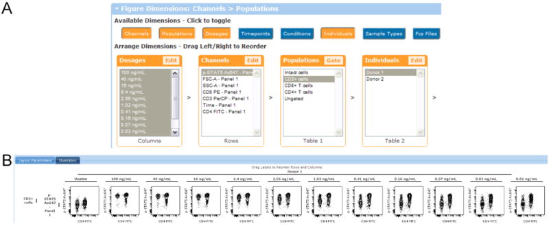 Figure 2.1.1