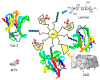 Figure 22