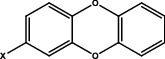 graphic file with name 204_2021_3205_Fige_HTML.gif