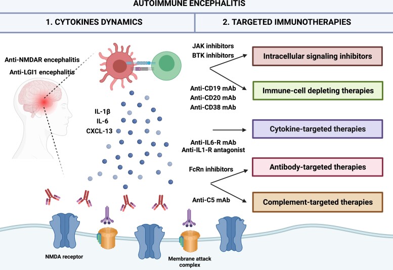 Graphical abstract