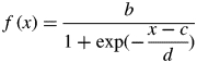 graphic file with name mcq205eqn7.jpg