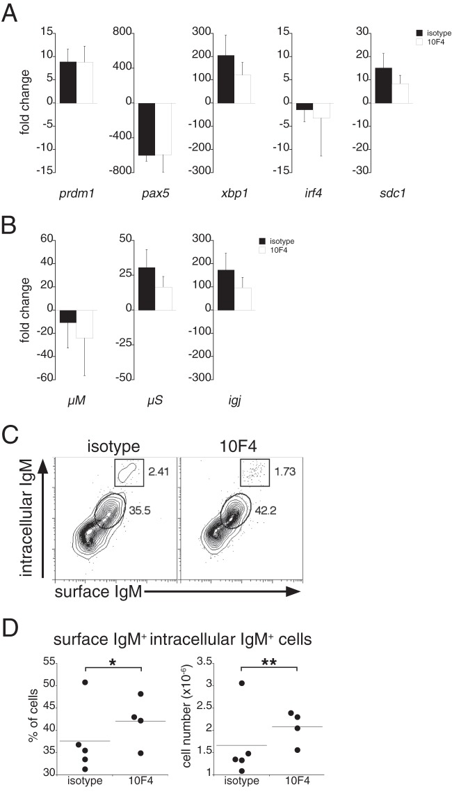 Fig 4