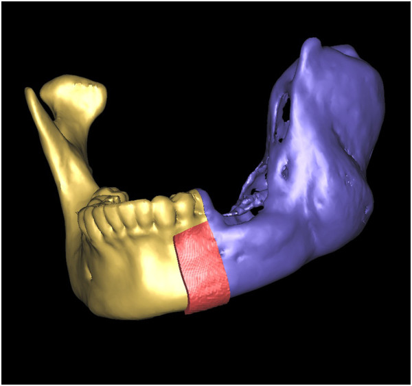 Figure 7