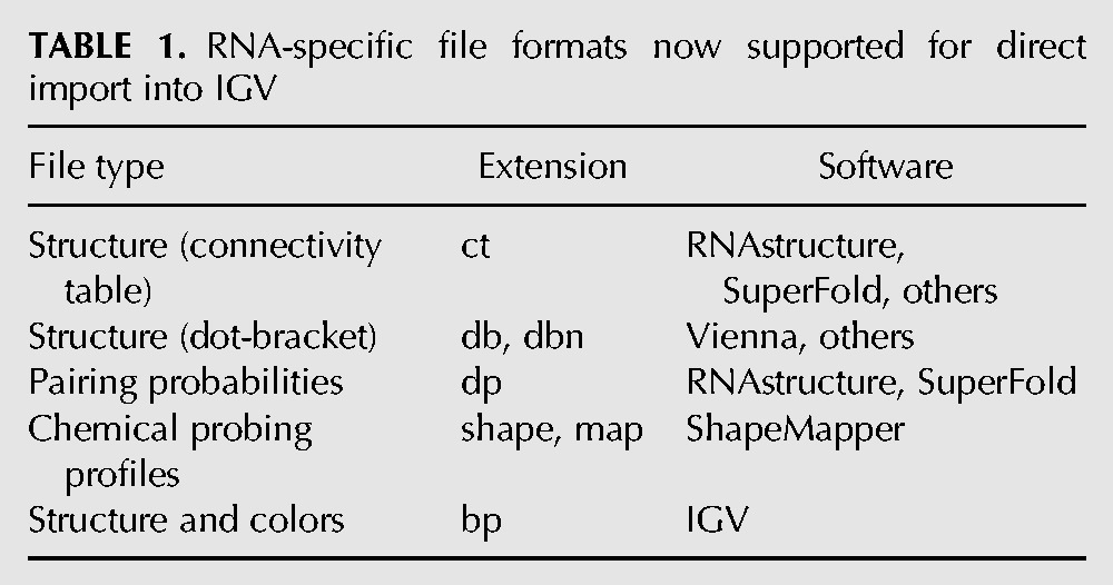 graphic file with name 1012tb01.jpg