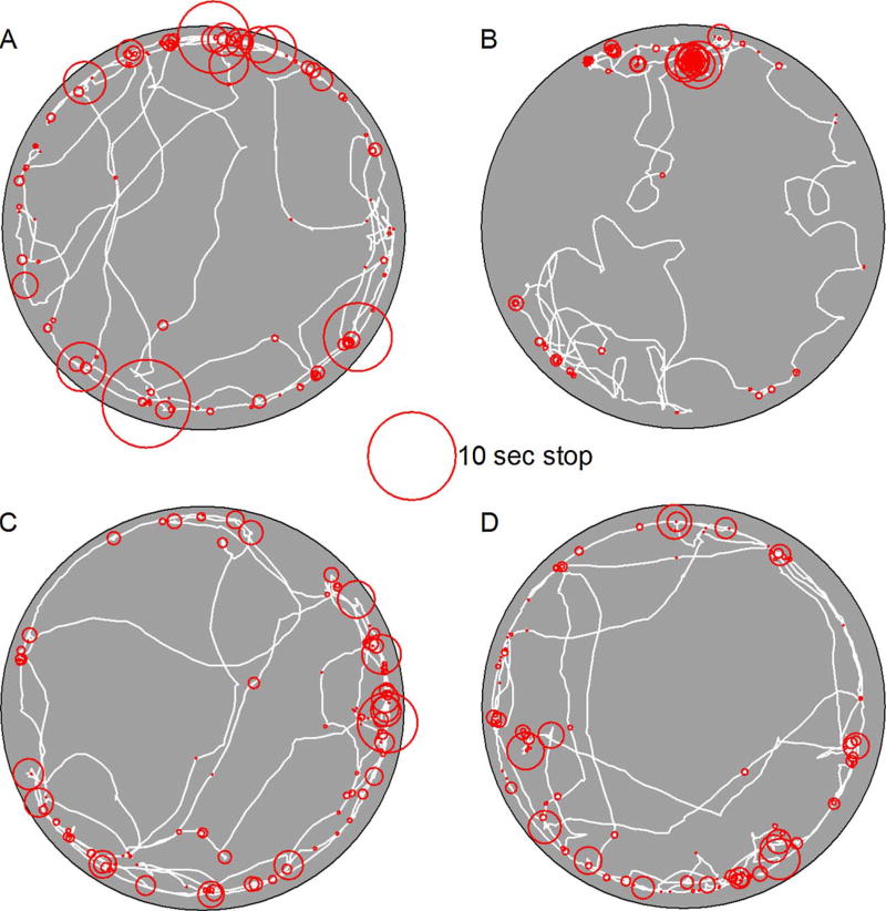 Fig. 4