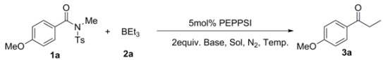 graphic file with name molecules-23-02412-i001.jpg