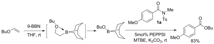 Scheme 3