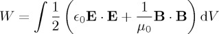 (a).