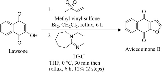 Fig. 1