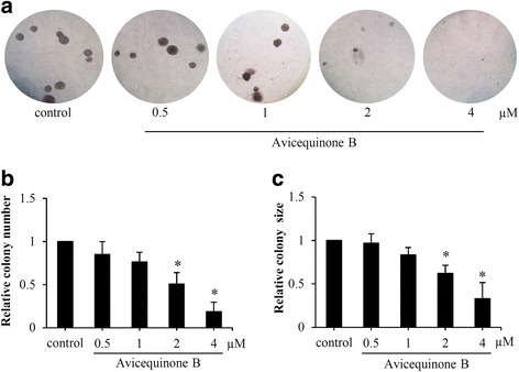 Fig. 4