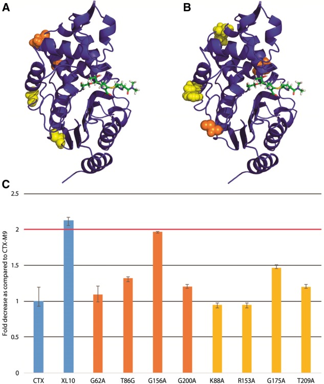 Fig. 6.