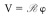 equation image