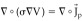 equation image