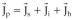 equation image