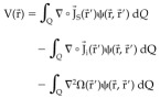 equation image