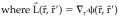 equation image