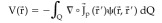 equation image