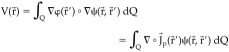 equation image