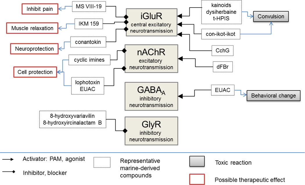 Scheme 6