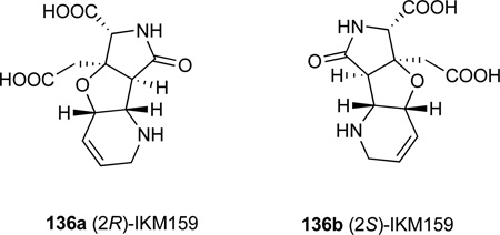 graphic file with name nihms557508f51.jpg