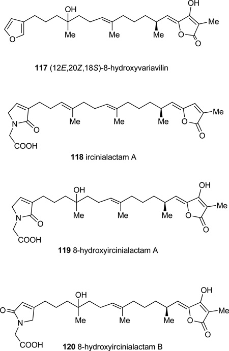 graphic file with name nihms557508f46.jpg