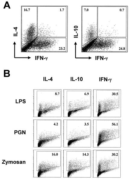 FIG. 4.