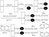 Figure 10.