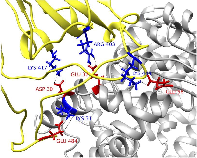 Figure 5.