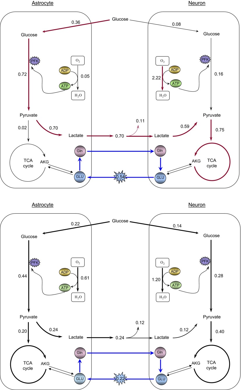 FIG. 3.