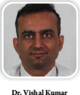 graphic file with name JOCR-10-40-g004.gif