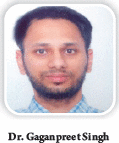 graphic file with name JOCR-10-40-g008.gif
